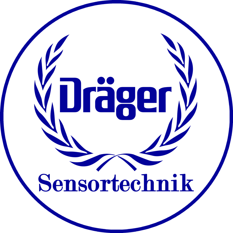 Alkoholtester ACE Y (Dräger-Sensor), Nachfolgemodell Dräger Alcotest 3000